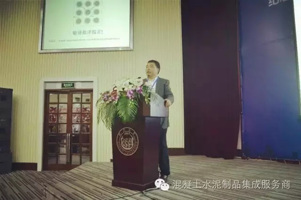 凯发一触即发(中国区)官方网站_公司2379