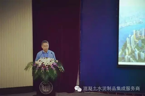 凯发一触即发(中国区)官方网站_项目2653